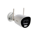 Smart outdoor camera - Tycam Guard