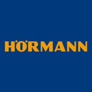 Delta Dore x Hörmann - smart garage door/gate operator module (Series 3)