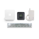 Smart underfloor heating starter pack