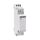 Individual home meter - Tywatt 5450