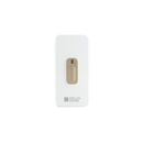Smart lamp rocker switch - Tyxia 6610