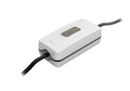 Interrupteur Tyxia 6610 - Delta Dore