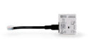 Delta Dore x Hörmann - smart garage door/gate operator module (Series 3)