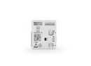Delta Dore x Hörmann - smart garage door/gate operator module (Series 3)
