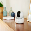 Smart indoor camera - Tycam Home