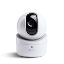 Smart indoor camera - Tycam Home