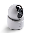 Smart indoor camera - Tycam Home