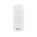 Simple remote control for lighting & openings - Tyxia 1700