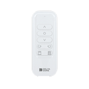 Venetian blind remote control - Tyxia 1705