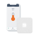 Smart Thermostat - combi gas boiler (installation included)