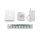 Smart underfloor heating starter pack