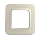 Thermostat cover - Tybox