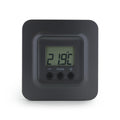 Underfloor heating thermostat - Tybox 5101