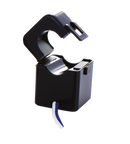 Current transformer - Tio 60