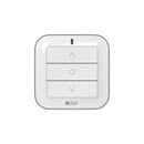 Openings switch (wireless) - Tyxia 2331