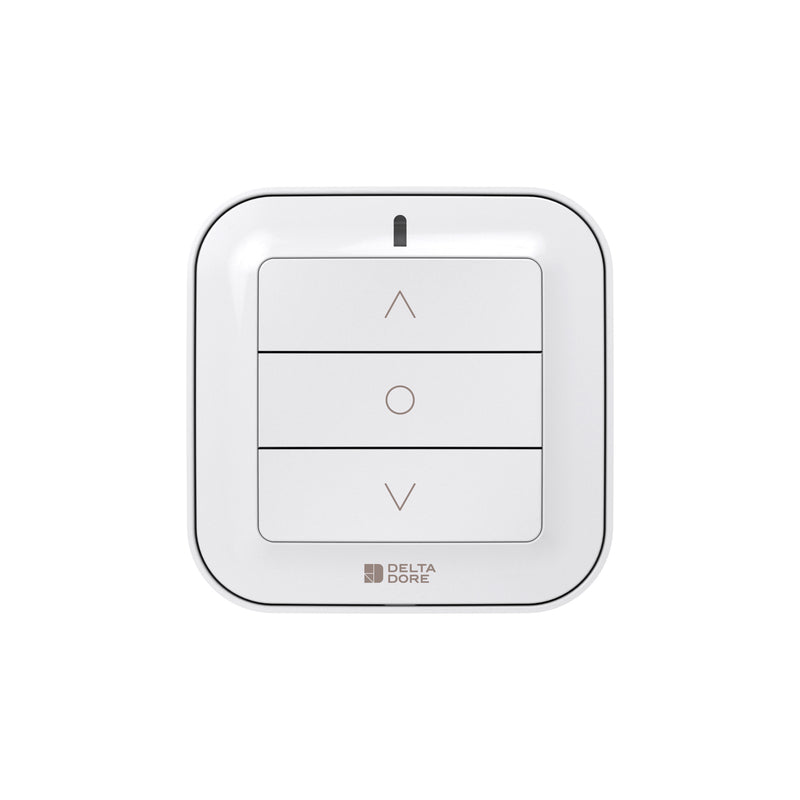 Openings switch (wireless) - Tyxia 2331
