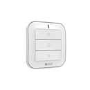 Openings switch (wireless) - Tyxia 2331