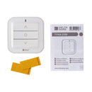 Openings switch (wireless) - Tyxia 2331