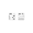 Connected lighting pack - Tyxia 501