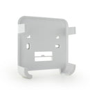 Din rail support - Tydom 1.0