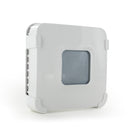 Din rail support - Tydom 1.0