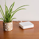 Smart hub - Tydom Home