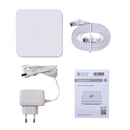 Smart hub - Tydom Home