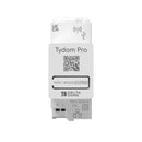 Smart hub - Tydom Pro