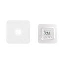 Smart thermostat starter pack (wired) - Tybox 5000 pack