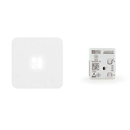 Delta Dore x Hörmann - smart garage door/gate operator module (Series 3)