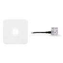 Delta Dore x Hörmann - smart garage door/gate operator module (Series 3)