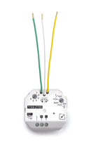 Transmitter (wired) - Tyxia 2700