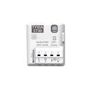 Smart blind receiver - Tyxia 5730