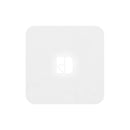 Smart hub - Tydom Home