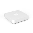 Smart hub - Tydom Home