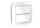 Light switch (wireless) - Tyxia 2310
